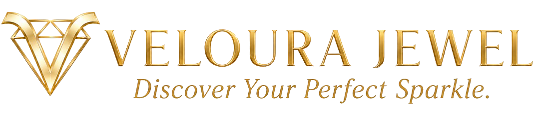Veloura Jewelry Store
